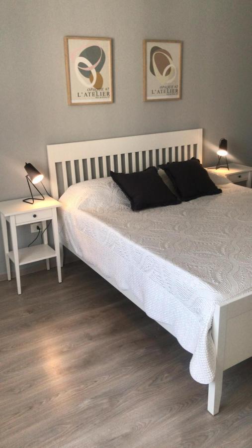 Casa Di Babi Lejlighed Verona Eksteriør billede