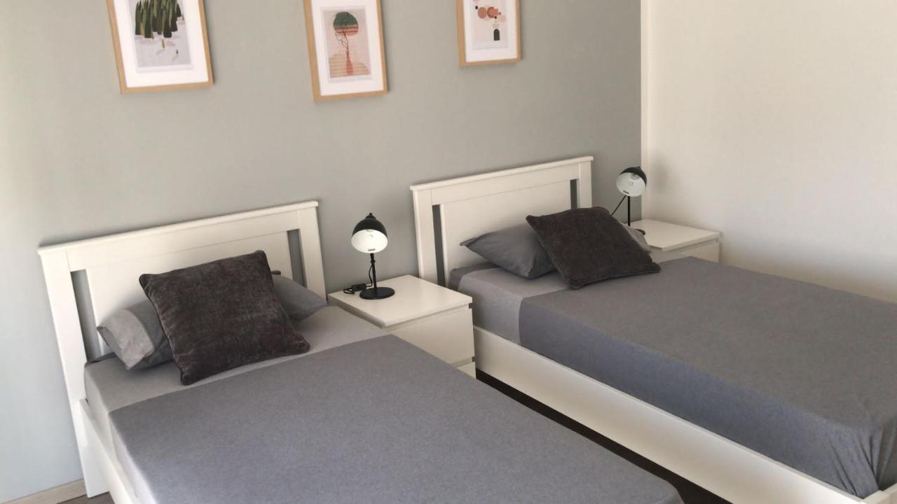 Casa Di Babi Lejlighed Verona Eksteriør billede